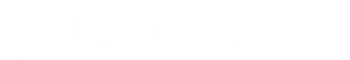 FEMPRIMAL™