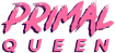 Femprimal